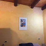 Old Town, 2 Bedrooms, 1 Living Room, Mezzanine With Bed Ментона