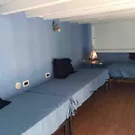 Old Town, 2 Bedrooms, 1 Living Room, Mezzanine With Bed Ментона