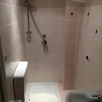 Апартаменты Old Town, 2 Bedrooms, 1 Living Room, Mezzanine With Bed *